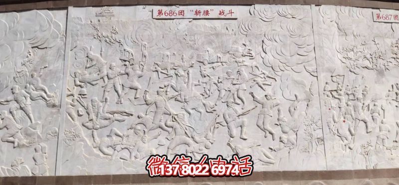 微信截图_20250311141532 微信截图_20250311141532