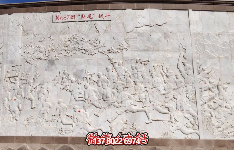 微信截图_20250311141609 微信截图_20250311141609