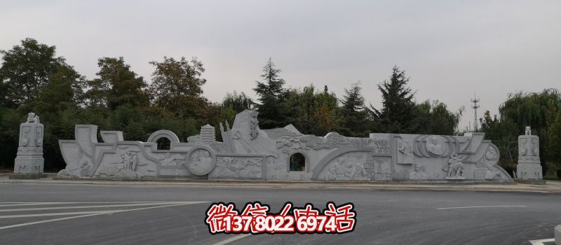 微信截图_20250224142811 微信截图_20250224142811