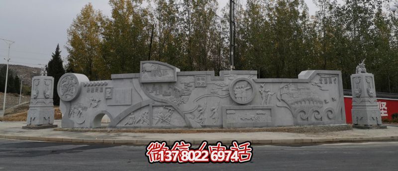 微信截图_20250224142822 微信截图_20250224142822