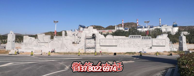 微信截图_20250224142832 微信截图_20250224142832