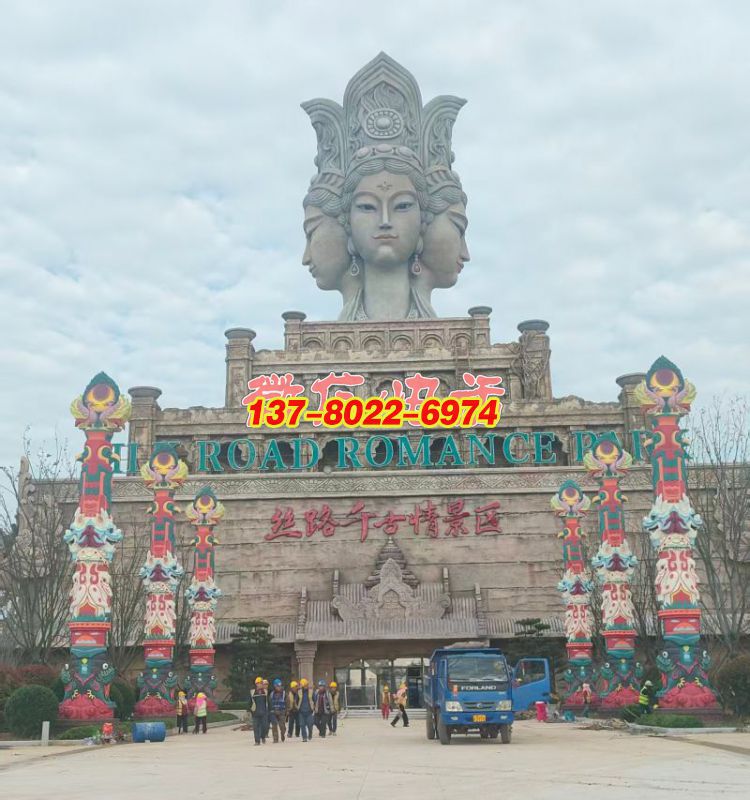 40db400844c87ba46c35360a569a1ade_看图王