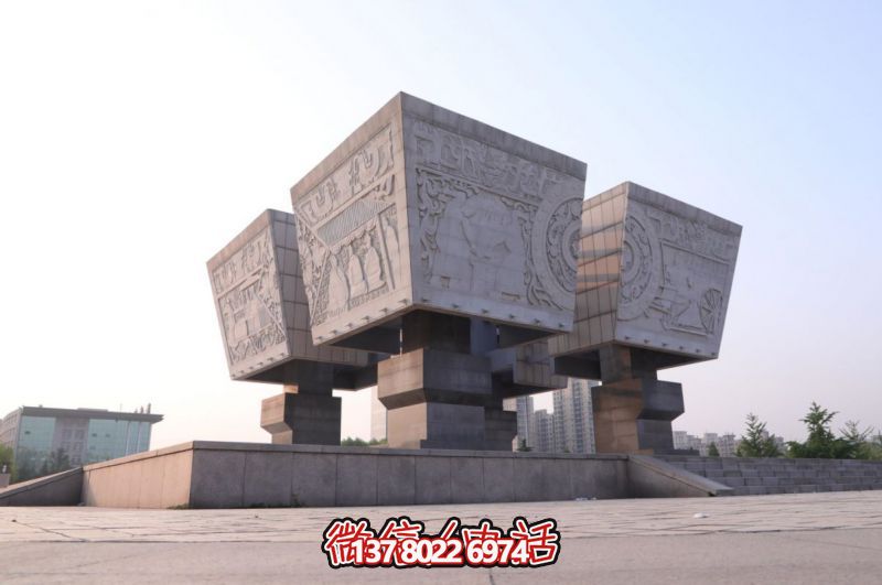 微信截图_20250222144952 微信截图_20250222144952