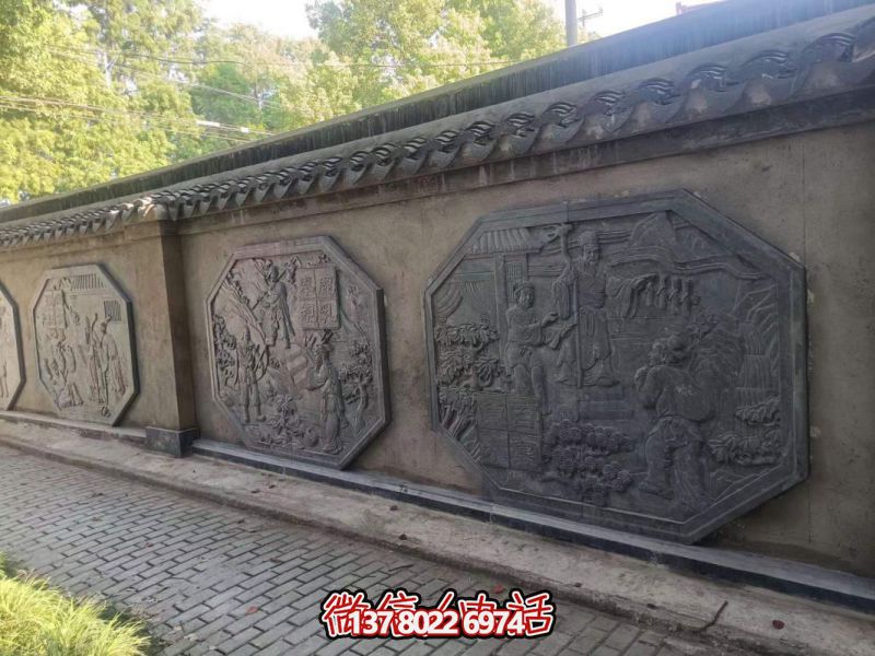 微信图片_20240803100247 微信图片_20240803100247