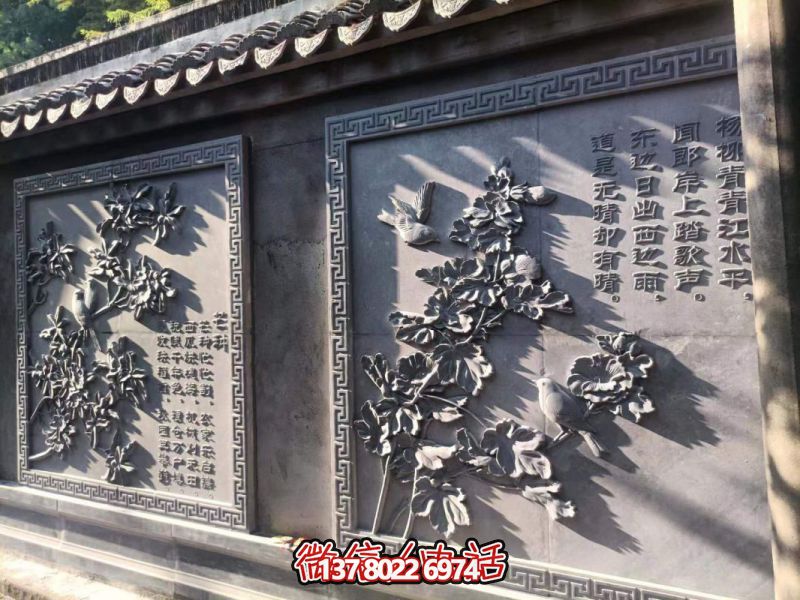 微信图片_20240803172711 微信图片_20240803172711
