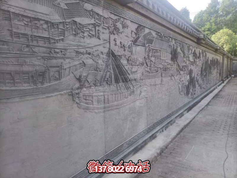 微信图片_20240803100157 微信图片_20240803100157