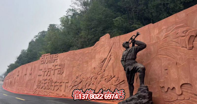 微信截图_20250408155312 微信截图_20250408155312