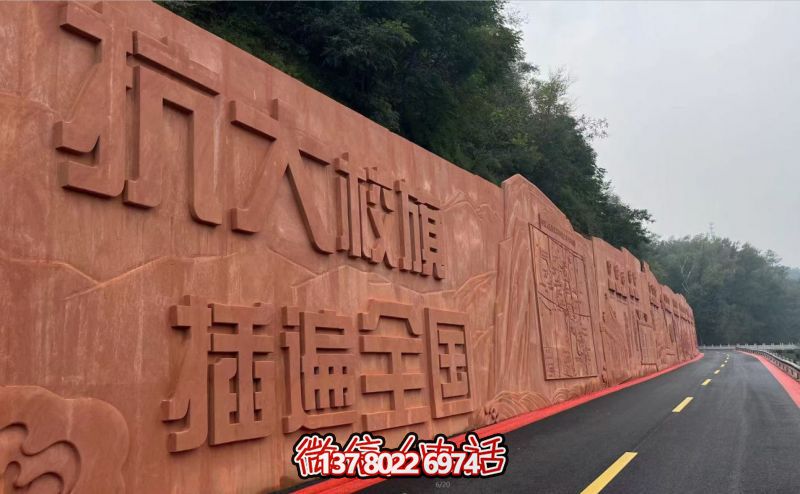 微信截图_20250408155335 微信截图_20250408155335