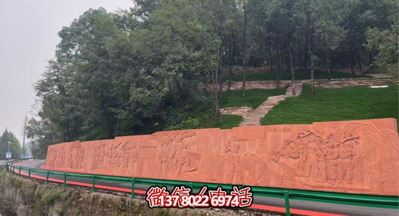 微信截图_20250408155429 微信截图_20250408155429