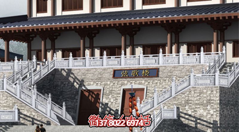 微信截图_20250305161728