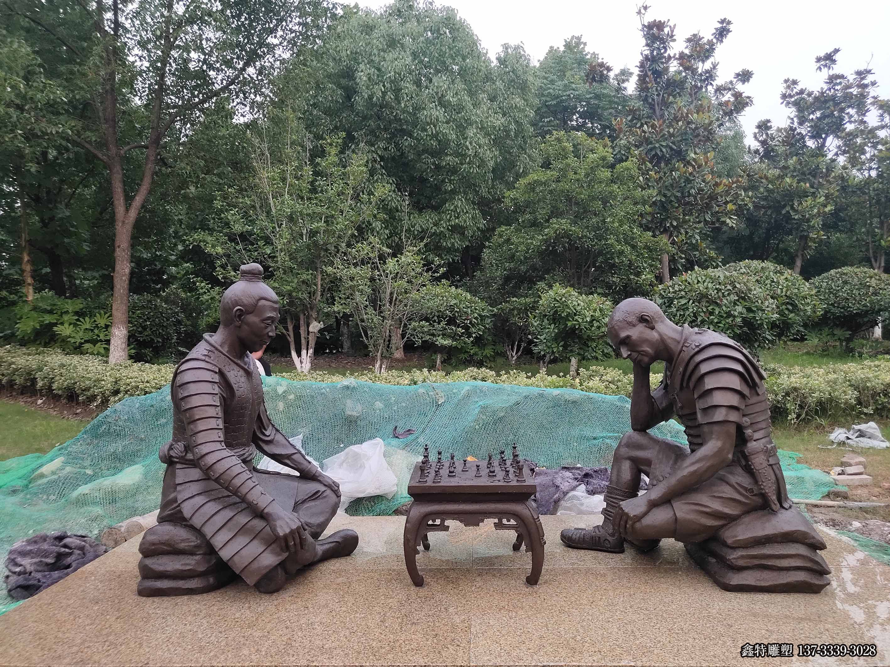 微信图片_202006260943512 微信图片_202006260943512