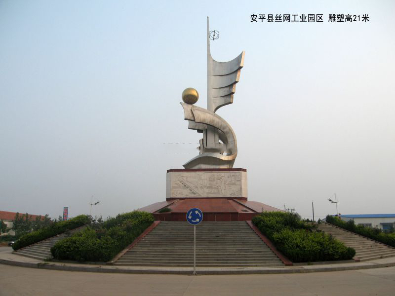 1 1